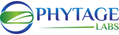 phytage labs
